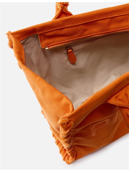 Borsa, donna, logata. PINKO | 106673 A3A4A76